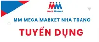 Nhân viên Soạn hàng