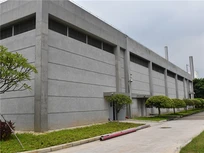 NHÂN VIÊN KẾ TOÁN