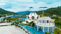 Nhân viên Bếp chính