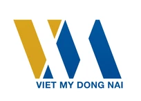 QA CI _Compliance & Improvement Specialist