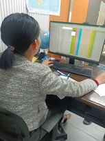 Kế toán tổng hợp