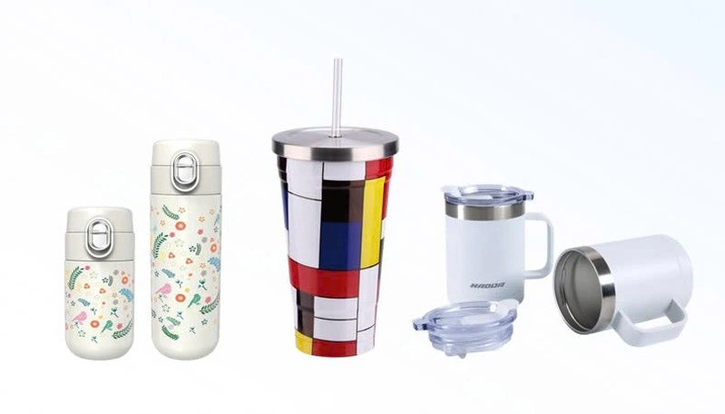 Merchandiser Theo dõi đơn hàng tiếng Anh