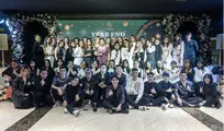 Nhân viên kinh doanh xuất nhập khẩu Full-time
