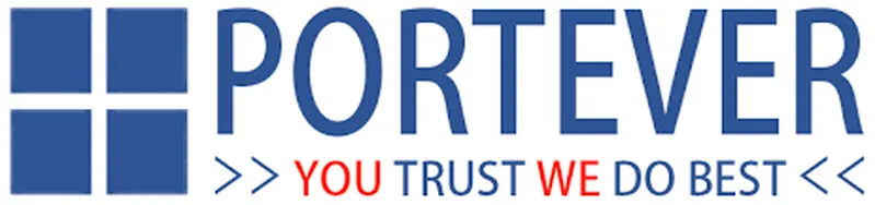 Sales Executive