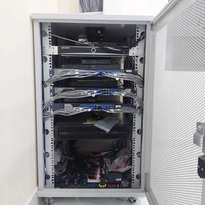 thực tập sinh, nhân viên bán thời gian