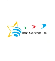 Trưởng phòng dự án - thiết kế xây dựng-MEP và chuyên PCCC