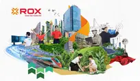Phiên dịch tiếng Nga cho Dự án