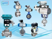 Nhân Viên Kinh Doanh/Sale Engineer - Valve Công Nghiệp