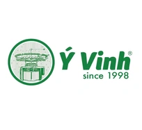 NHÂN VIÊN ĐIỀU PHỐI & CHĂM SÓC KHÁCH HÀNG  BIẾT TIẾNG TRUNG