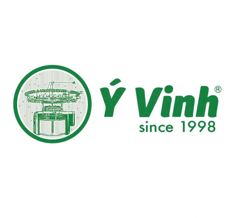 NHÂN VIÊN KINH DOANH BIẾT TIẾNG HÀN