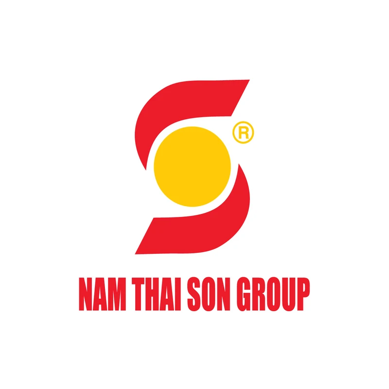 NHÂN VIÊN KINH DOANH BAO BÌ NHỰA KÊNH B2B
