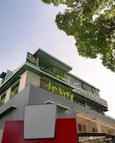 Nhân Viên Pha Chế (Barista) Part-time