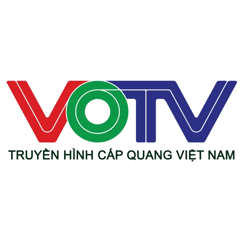 TUYỂN DỤNG 12 NHÂN VIÊN KINH DOANH
