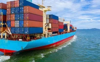 Nhân viên hiện trường (Thu nhập > 13 triệu, Nghỉ T7, CN)