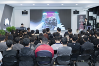 Blockchain Sales Executive, Learning Chain