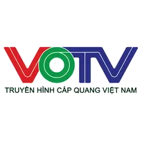 Tuyển dụng 05 nhân viên kỹ thuật