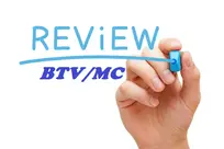 MC review Sản phẩm điện máy