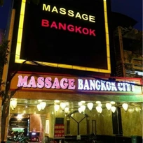 Tuyễn KTV massage boby