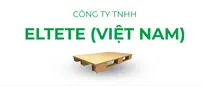 NAM CÔNG NHÂN BỐC HÀNG TRÊN CHUYỀN