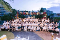 KỸ SƯ QS THU NHẬP LÊN ĐẾN 25TR/THÁNG