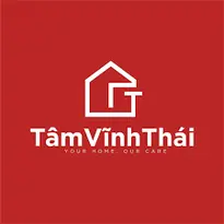 Nhân viên Sale Admin