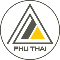 Cán bộ kỹ thuật thi công xây dựng