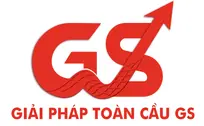 Nhân viên Telesales tại Nha Trang