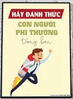 Quản lý chi nhánh KVC Parc mall Quận 8