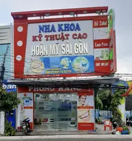 Lễ Tân Tư Vấn Nha Khoa