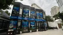 TUYỂN NHÂN VIÊN KOL