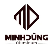 GIÁM ĐỐC TÀI CHÍNH