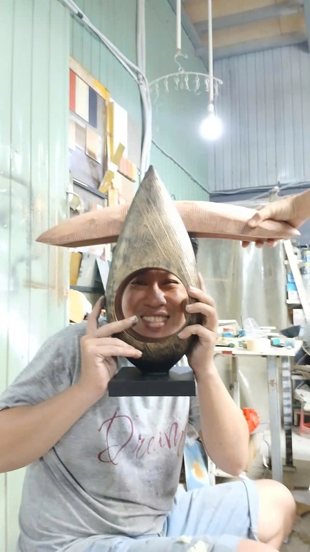 THỢ NỘI THẤT ĐA NĂNG