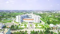 Trưởng Phòng Marketing