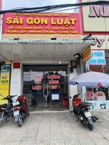 Tuyển NVVP ko cần kinh nghiệm