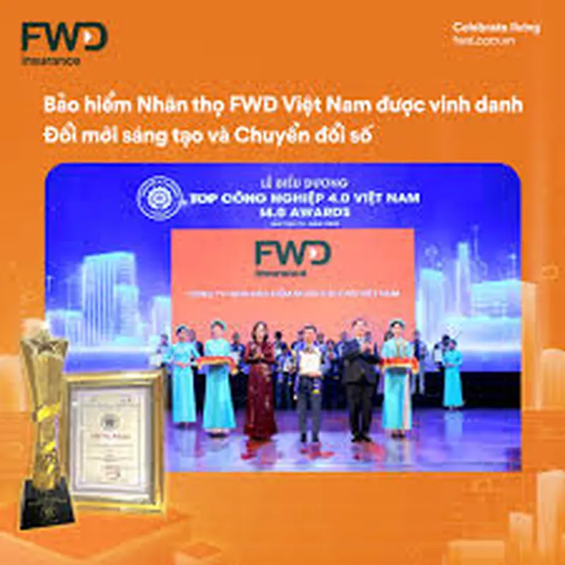 Nhân viên kinh doanh