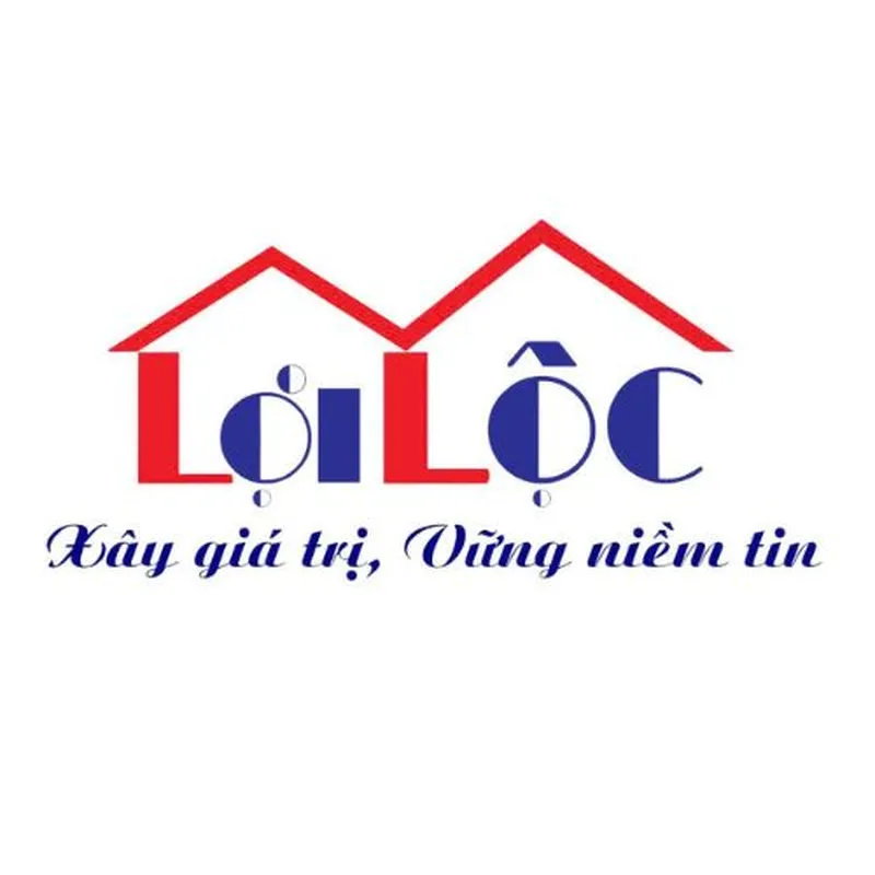 Kế toán tổng hợp