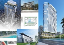 KIẾN TRÚC SƯ THIẾT KẾ