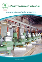 KẾ TOÁN TỔNG HỢP