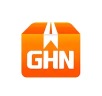 GHN HÒA VANG-BỔ SUNG SHIPPER THÁNG 8