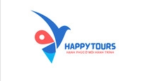 CHUYÊN VIÊN TƯ VẤN TOUR DU LỊCH