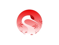 Cửa hàng trưởng biết tiếng Trung
