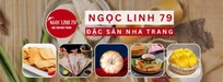 Cửa hàng trưởng