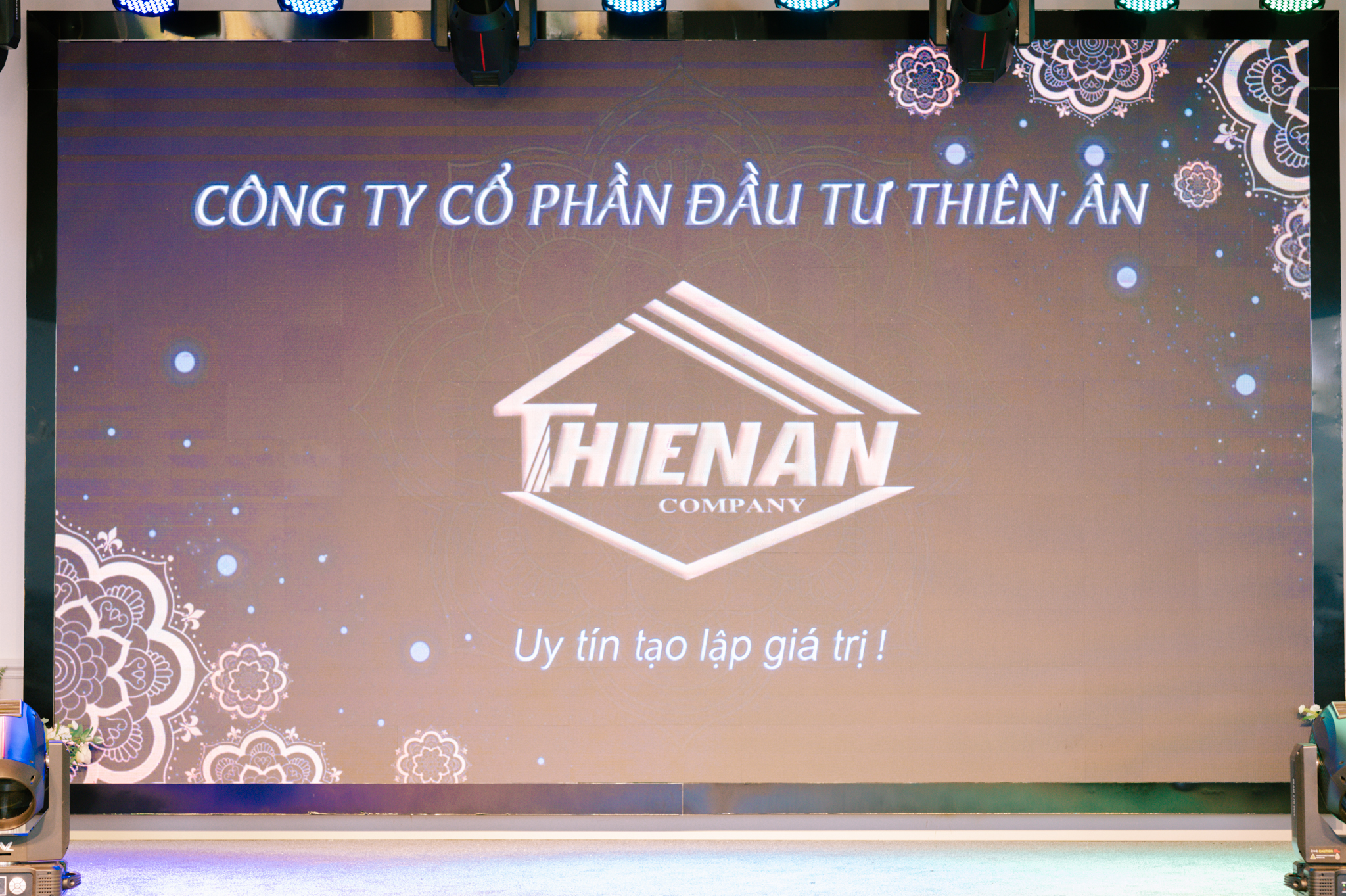 Chỉ huy trưởng xây dựng dân dụng
