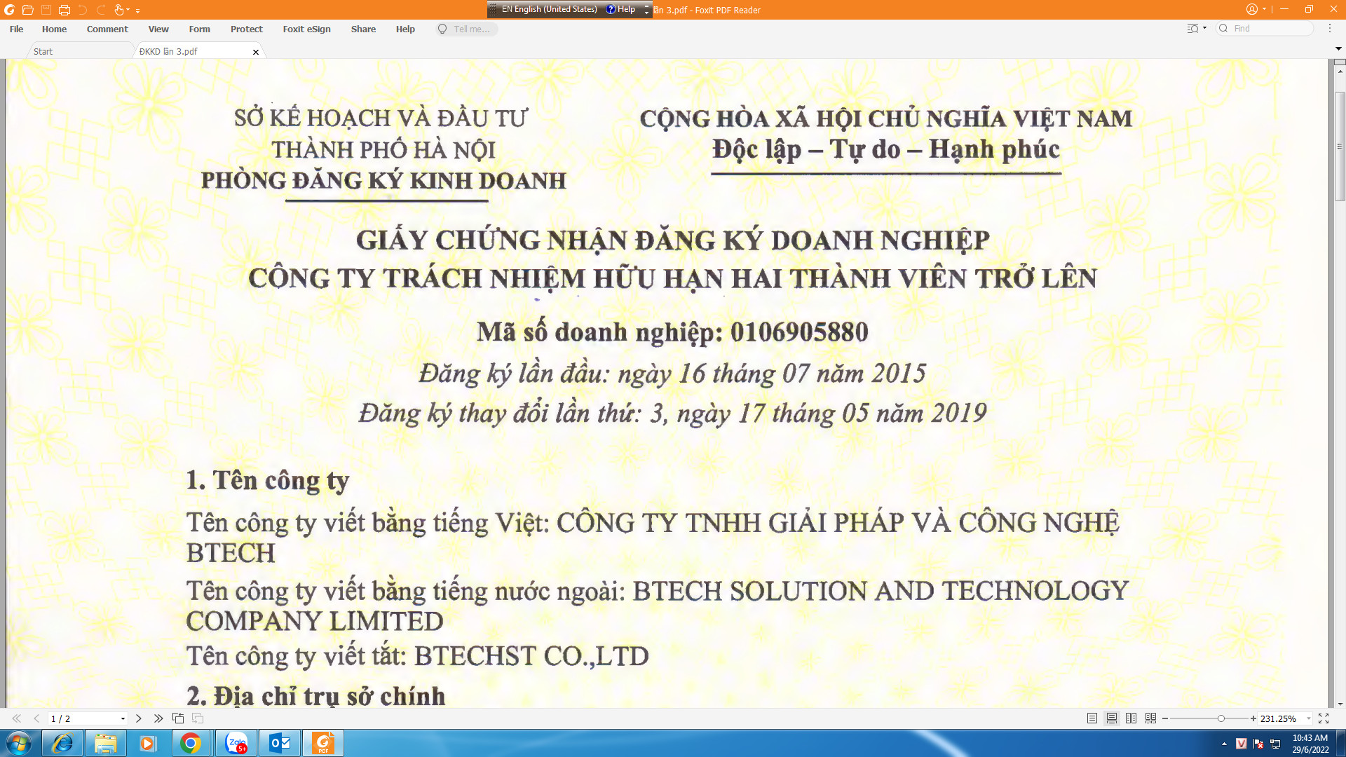 kỹ sư điện hiện trường