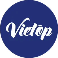 Nhân viên Tư vấn Giáo dục (Nữ) (Thu nhập lên đến 30 triệu)