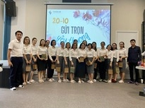 Kỹ thuật hiện trường giao thông và hạ tầng