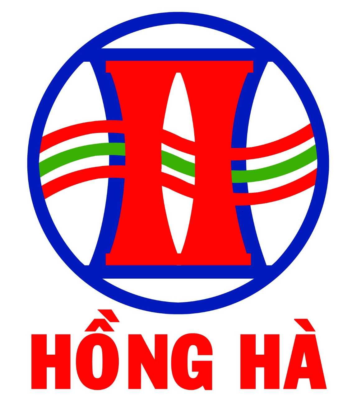 Kỹ sư cầu đường