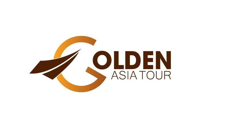 Chuyên Viên Kinh Doanh Tour Du Lịch