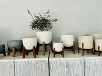 Nhân viên hành chính nhân sự chuyên mảng HSE