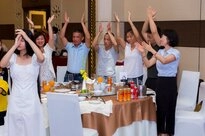 KỸ SƯ CƠ KHÍ LÀM VIỆC TẠI HƯNG YÊN